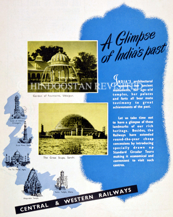 /data/Advertisements/CENTRAL AND WESTERN RAILWAY.jpg